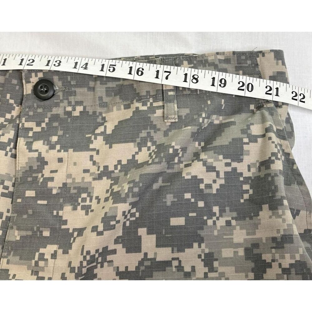 Propper Men's Multi Jacket - Picture 4 of 8